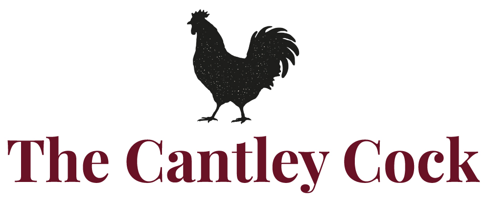 Cantley Cock