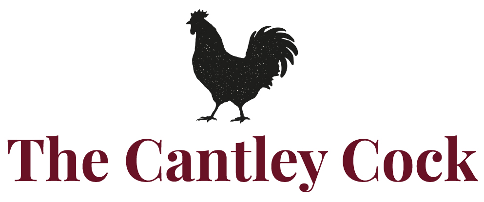 The Cantley Cock